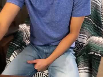 man tinydickforreal image #3641093