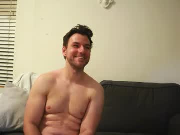 couple yourkinkykitty69 image #5642620
