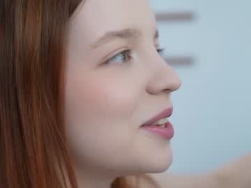 girl my_mia_ image #6847155