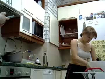 girl the_partisan image #6523803