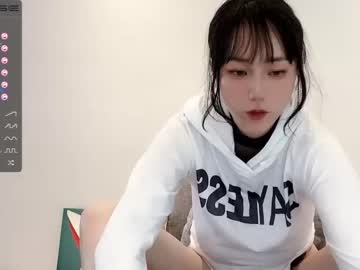 girl abby_youyou image #1412229