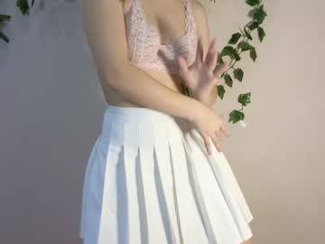 girl teresabriggs image #5340077