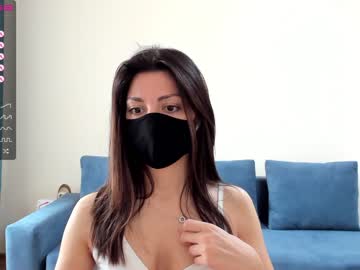 girl alice_baby0 image #1985163