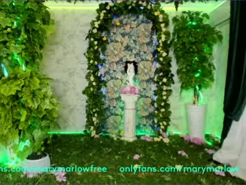 girl mary_marlow image #1048415