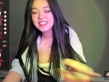 girl shy_cuteie18 image #6894400