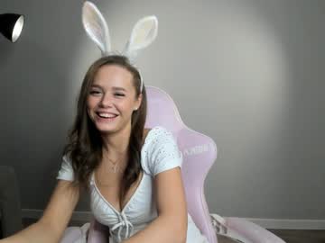 girl brittcubitt image #6374596