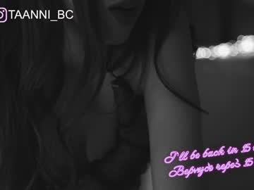 girl taanni_bc image #2999250