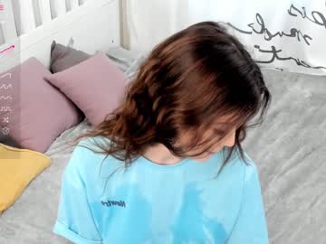 girl connieambes image #5728403