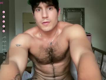 man hollywood_otter image #5424970