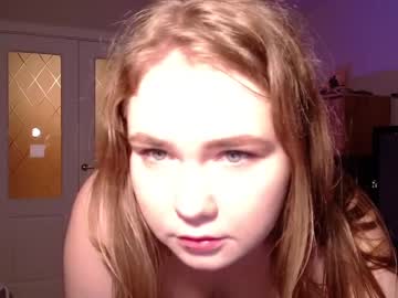 girl nextdoor_universe image #5223509
