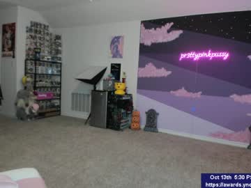 girl pr3ttyp1nkpussy image #2805641