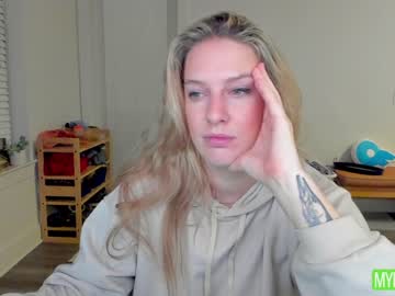 girl rach_thetall1 image #6237592