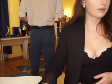 girl xxx_downtown_xxx image #288476