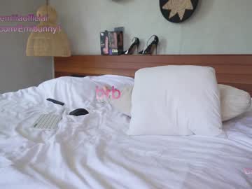 girl emilia98xxx image #5052384