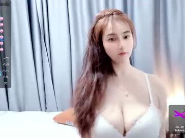 girl abby_youyou image #1665373