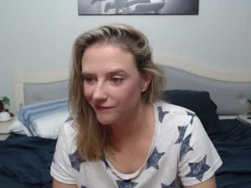 girl bluexstacey image #4312123