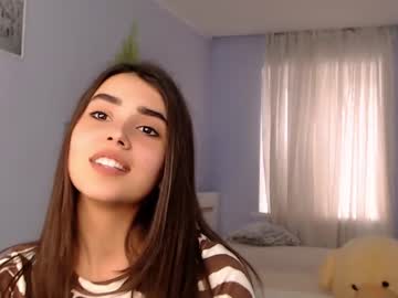 girl nika_la image #1320622