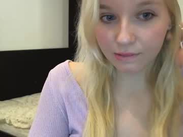 girl nordmermaid image #784286