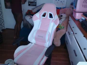 tranny vanniall image #998945