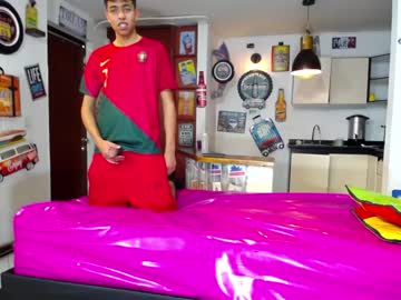 man sextwinksx image #4005831