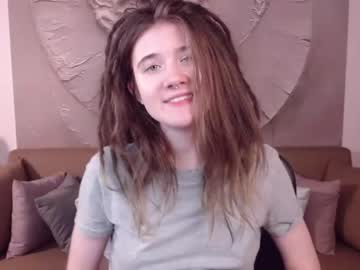 girl annieaimee image #2277233