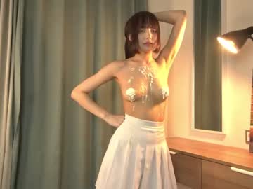 girl kiriko_chan image #6399025