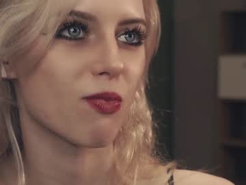 girl audreycarvin image #6524506