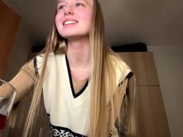 girl katcontrol image #7005461