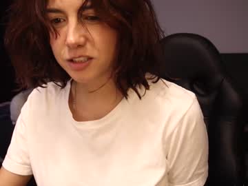 girl vanandjuani image #5970158