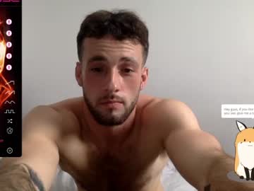 man liamcooks6999 image #4925668