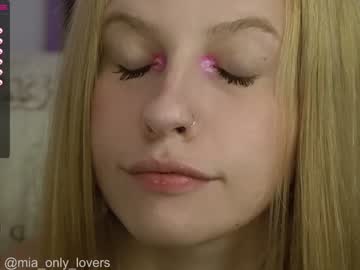 couple cutefacebigass image #978984