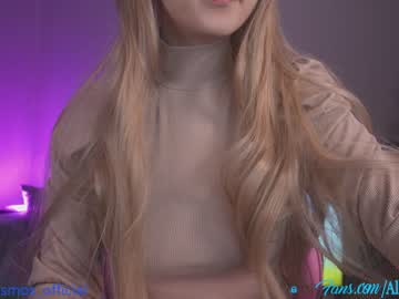 girl alice_kosmos image #700501