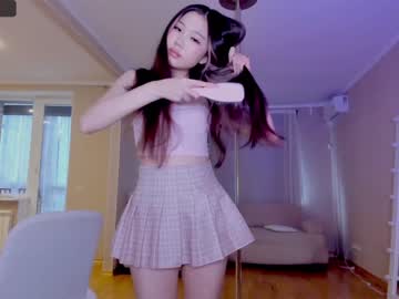 girl miso_misa image #1355874