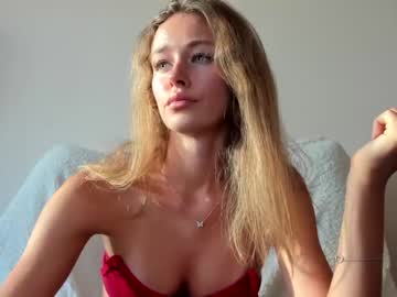 girl oksanafedorova image #1507606