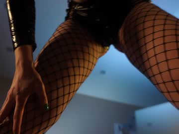 girl _meganmeow_ image #6710023