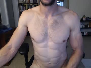 man cloud900x image #6883594
