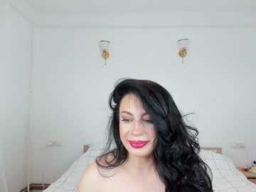 girl sabinadulce image #631229