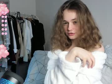 girl mxxnsxsul image #2268684