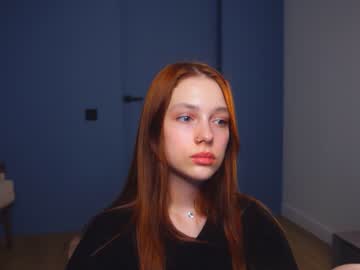 girl shirleywhitney image #6666165