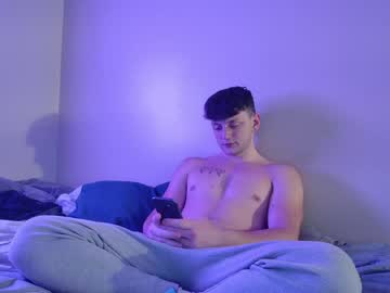 man sexylax69 image #4536718