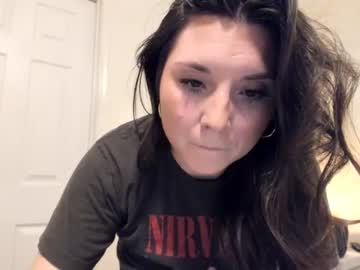 girl taymade1991 image #6194421