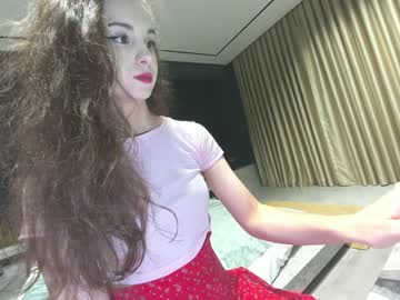 girl ehotlovea image #3490614