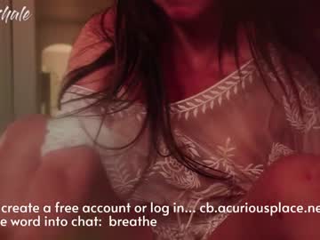 girl _exhale image #2960039