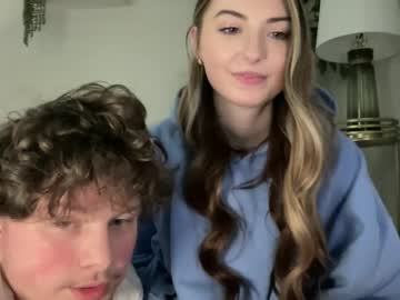 couple americanboy481128 image #7023512