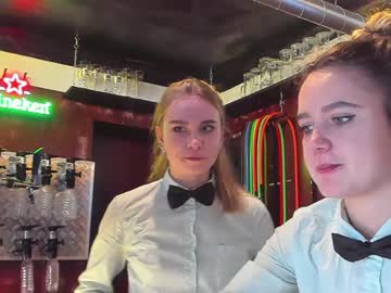 couple dirtypub image #1752335