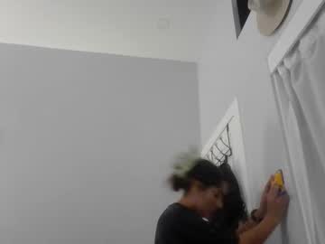 girl randy699669 image #5605174