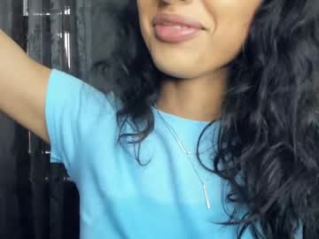 girl suzannedavise image #5593024