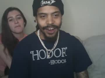 couple a_mariejuana69 image #4227362
