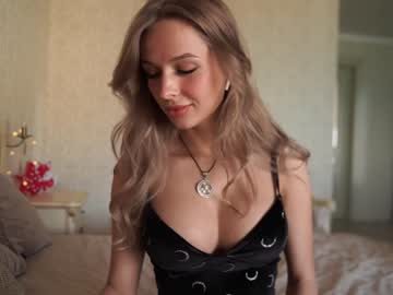 girl pussy__money__weed image #1110576