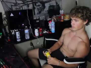 man maxednat image #4986918